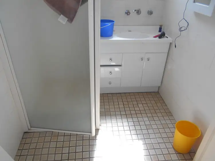 Second view of Homely house listing, 12 Yass, Young NSW 2594