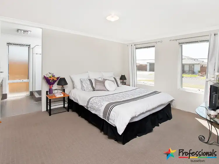 Second view of Homely house listing, 19 Mistral Bend, Yalyalup WA 6280