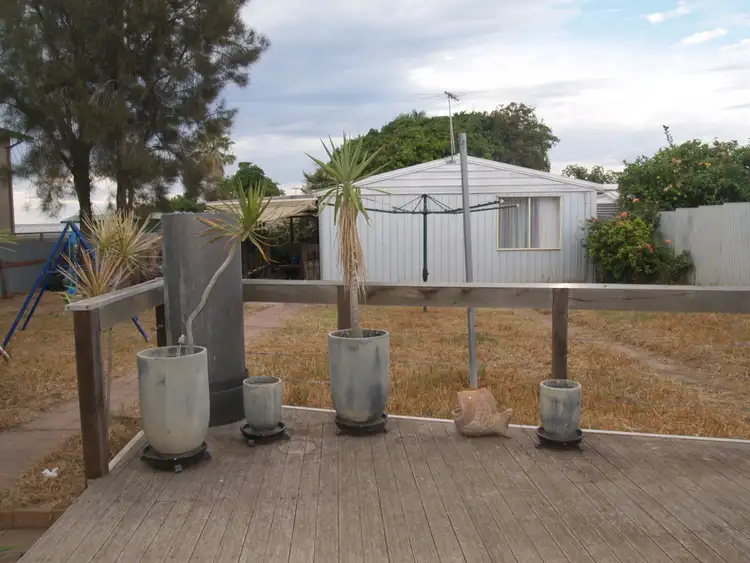 Fourth view of Homely house listing, 41 Ferris Street, Christies Beach SA 5165