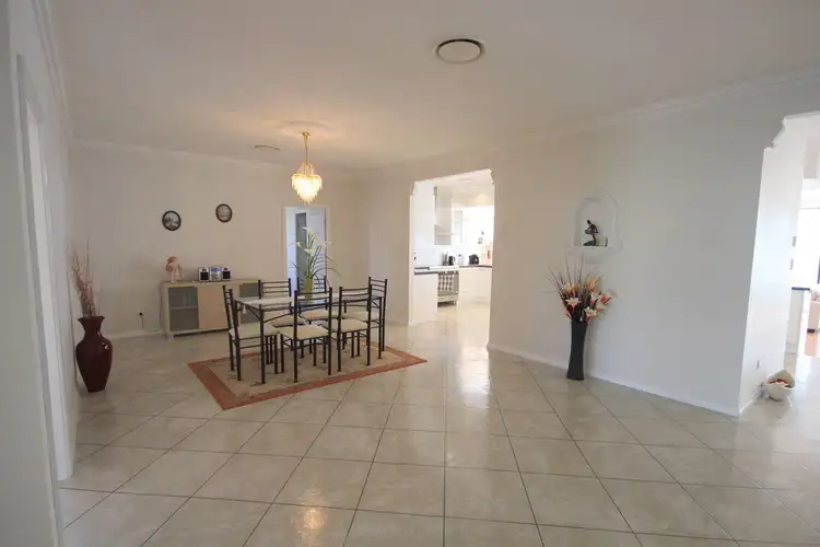 Seventh view of Homely house listing, 26 Yippenvale Circuit, Wauchope NSW 2446