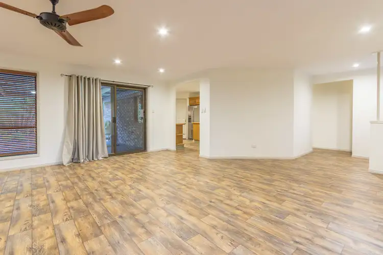 Seventh view of Homely house listing, 96 Outlook Drive, Glass House Mountains QLD 4518