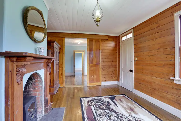Seventh view of Homely house listing, 25 Sorell Street, Bridgewater TAS 7030
