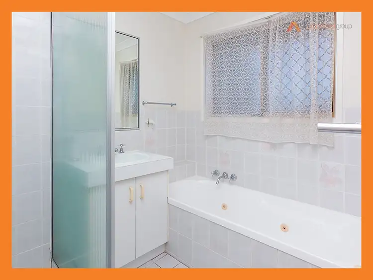 Sixth view of Homely house listing, 9 Renee Street, Regents Park QLD 4118