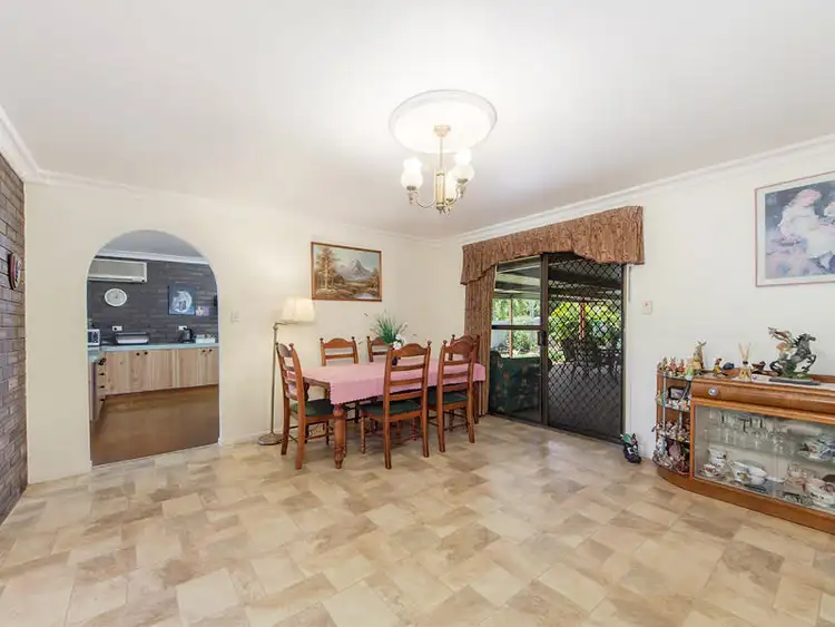 Fifth view of Homely house listing, 32 Michels Street, Ripley QLD 4306