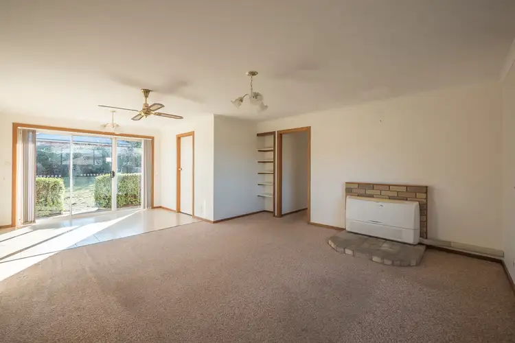 Third view of Homely house listing, 21 East Bagdad Road, Bagdad TAS 7030