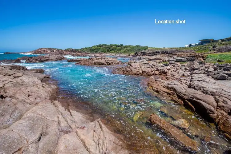 Third view of Homely house listing, 14 Ocean Avenue, Anna Bay NSW 2316