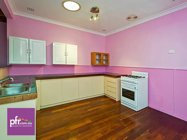 Fourth view of Homely house listing, 118 Westminster Street, East Victoria Park WA 6101