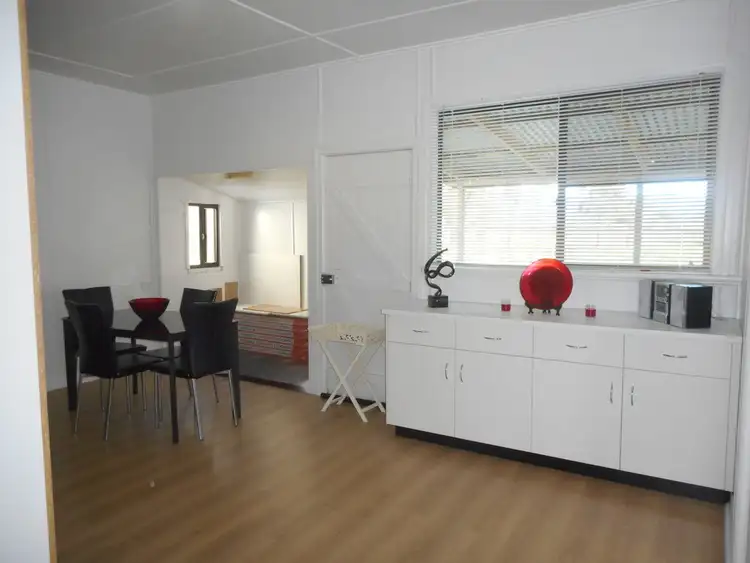 Fifth view of Homely house listing, 14 Drew Street, Finch Hatton QLD 4756