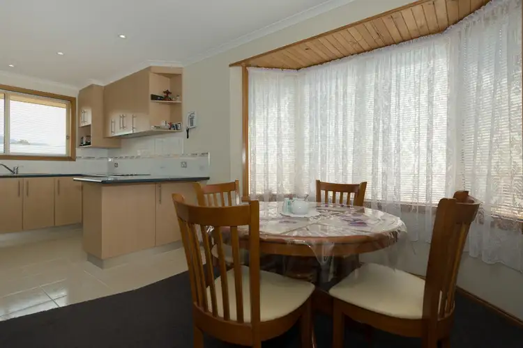 Fifth view of Homely villa listing, 3/582 Main Road, Rosetta TAS 7010