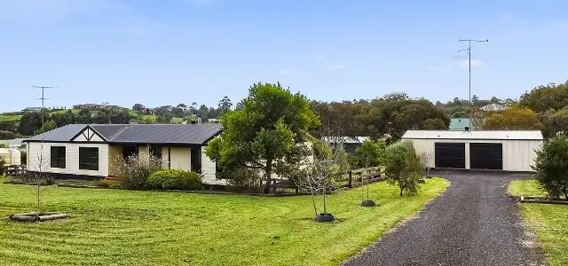 Main view of Homely house listing, 7 Stableford Court, Worrolong SA 5291