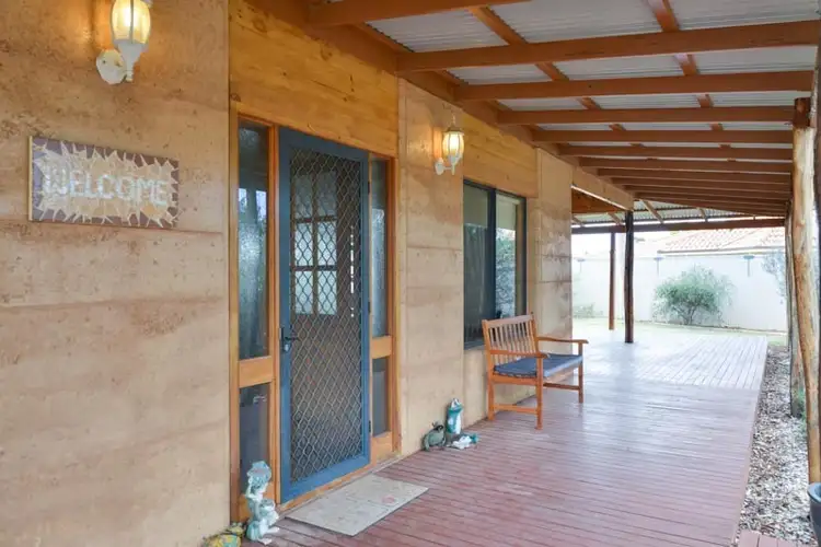 Sixth view of Homely house listing, 3 Emery Close, Broadwood WA 6430