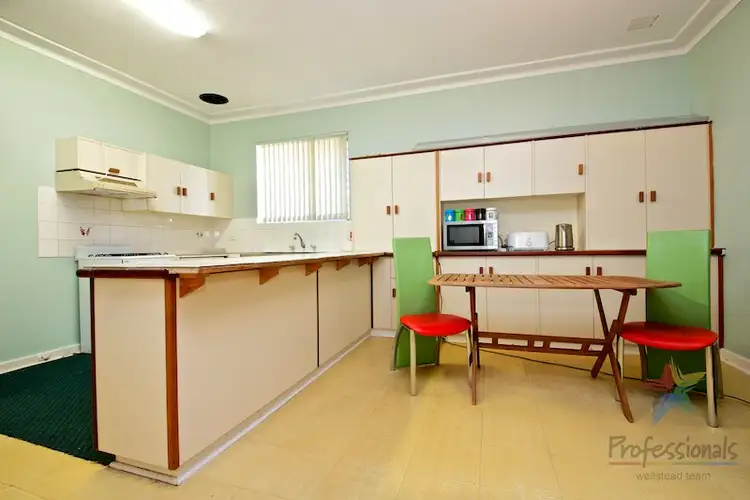 Third view of Homely house listing, 47 Grand Promenade, Bayswater WA 6053