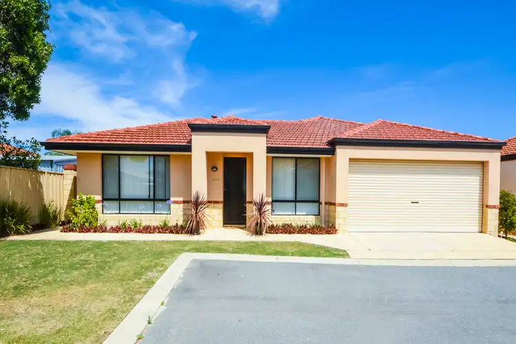 Third view of Homely house listing, 19/6 Bridal Crescent, Kenwick WA 6107