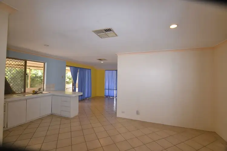 Third view of Homely house listing, 5 Cuvier Place, Yangebup WA 6164
