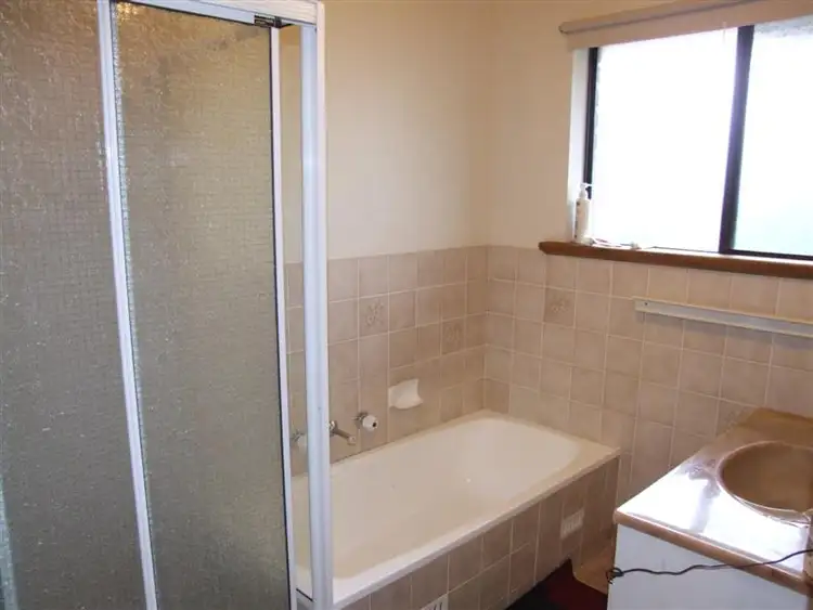 Sixth view of Homely unit listing, 1/2 Lime Street, Strathalbyn SA 5255