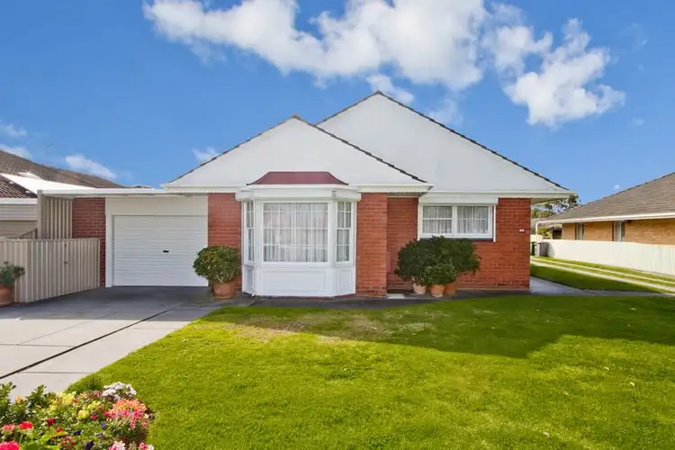 1/564 Henley Beach Road, Fulham SA 5024