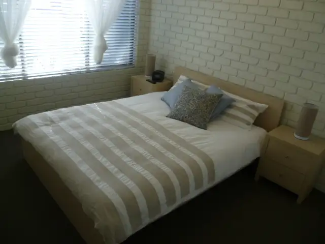 Sixth view of Homely unit listing, 2/5 Preo Place, Tathra NSW 2550