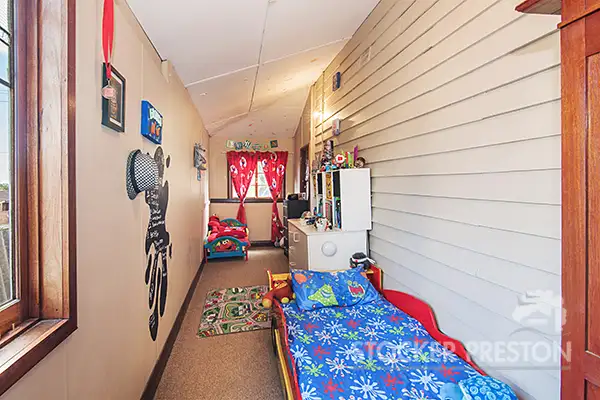 Sixth view of Homely house listing, 116 Bussell Highway, West Busselton WA 6280