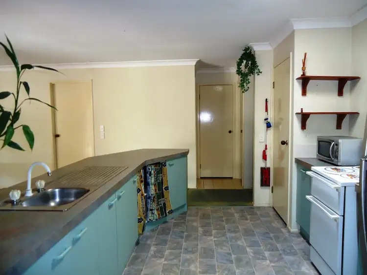 Fifth view of Homely house listing, 5 Price Court, Crestmead QLD 4132