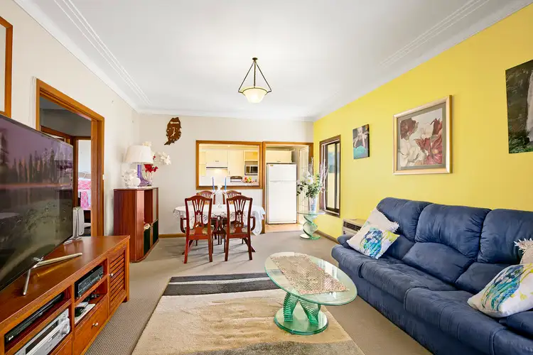 Third view of Homely house listing, 2 Nimbey Avenue, Narraweena NSW 2099