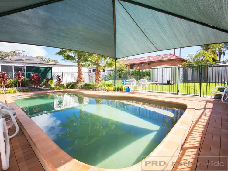 Fifth view of Homely house listing, 1 Congewai St, Aberdare NSW 2325