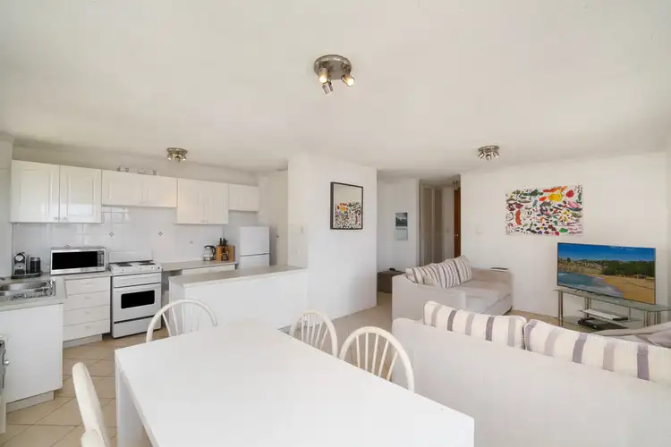 Fourth view of Homely unit listing, 10/171 Avoca Drive, Avoca Beach NSW 2251