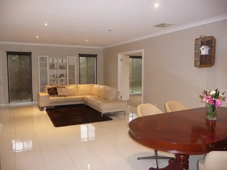 Seventh view of Homely house listing, 79 SHETLAND DRIVE, Moama NSW 2731