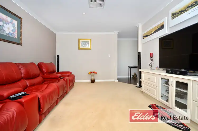 Fifth view of Homely house listing, 59 Lancaster Rd, Mckail WA 6330