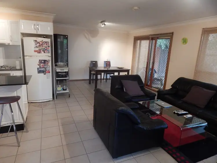 Third view of Homely townhouse listing, Address available on request