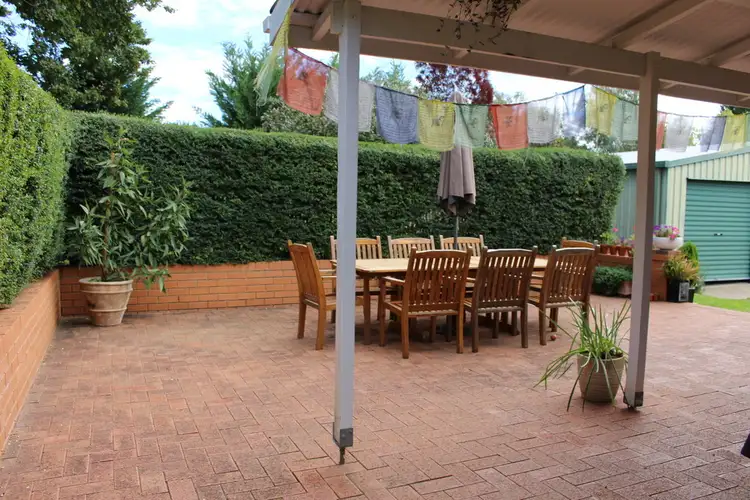 Seventh view of Homely house listing, 24 Duncan Street, Tenterfield NSW 2372