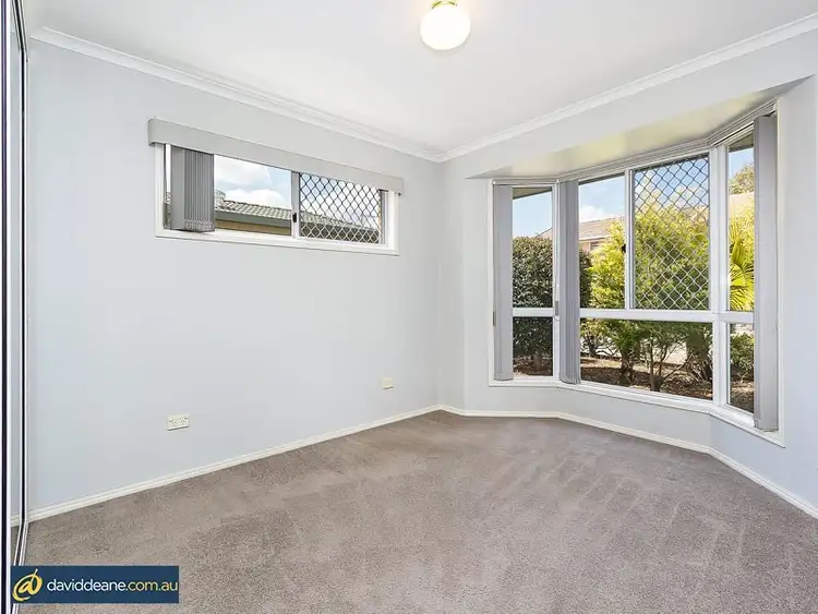 Sixth view of Homely townhouse listing, 85D Mecklem St, Strathpine QLD 4500