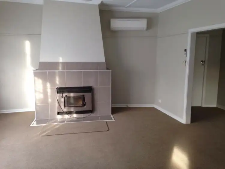 Seventh view of Homely house listing, 20 Rupert Street, Orbost VIC 3888