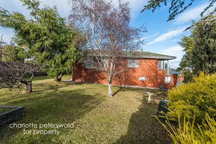 Fifth view of Homely house listing, 15 Mortyn Place, Howrah TAS 7018