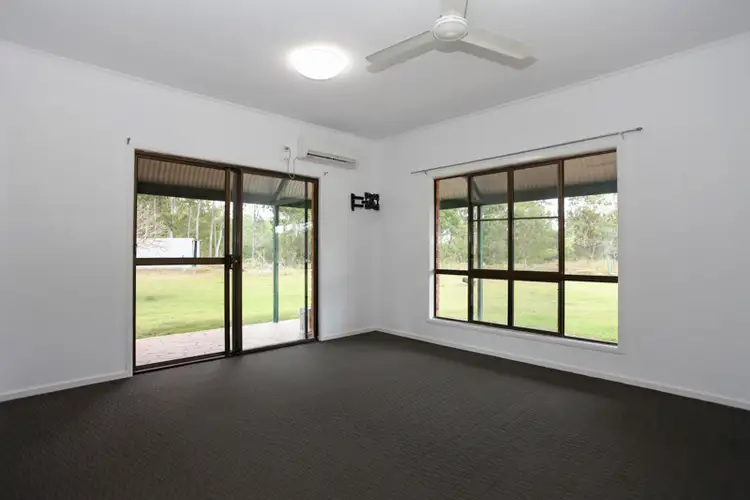 Sixth view of Homely house listing, 57 Osbornes Road, Oakenden QLD 4741