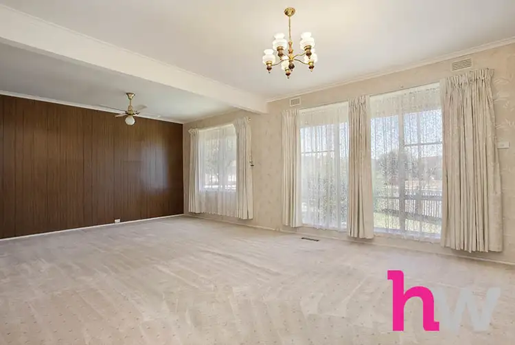 Fourth view of Homely house listing, 2 Mercury Crescent, Newcomb VIC 3219
