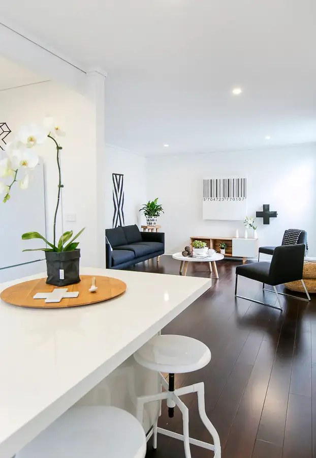 4/52B Robsart Street, Parkside SA 5063