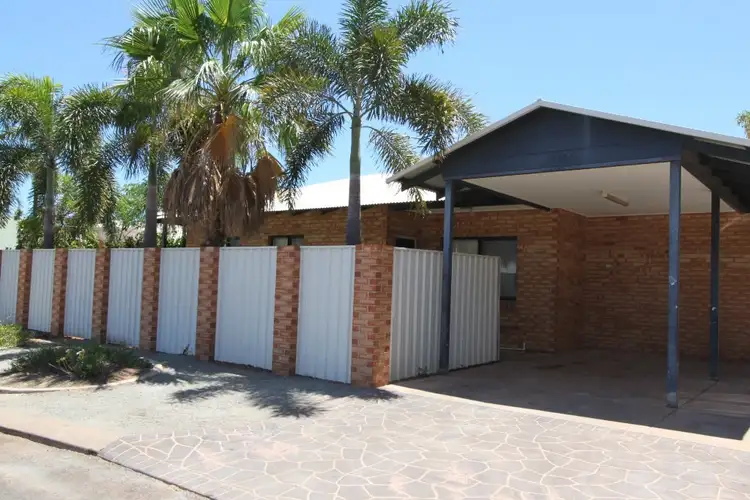 Fourth view of Homely house listing, 11A Jennifer Court, Pegs Creek WA 6714