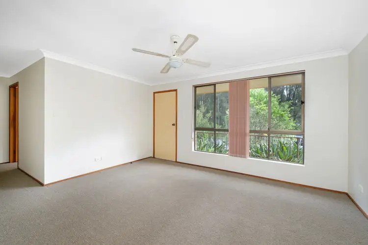 Fourth view of Homely house listing, 76 Tallong Drive, Lake Cathie NSW 2445