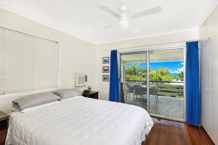 Sixth view of Homely house listing, 104 Buderim Avenue, Alexandra Headland QLD 4572
