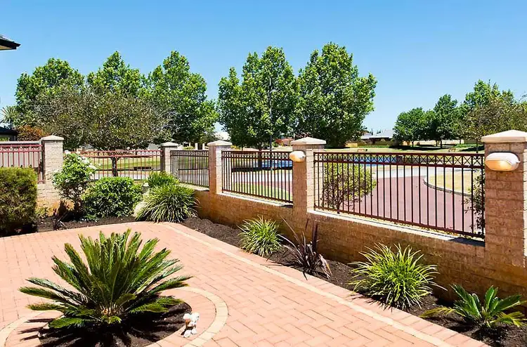 Fourth view of Homely house listing, 42 Kingsland Loop, Canning Vale WA 6155