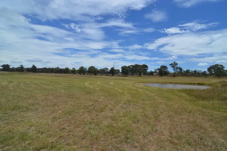 Sixth view of Homely land listing, 45 Grevillea Grove, Rylstone NSW 2849
