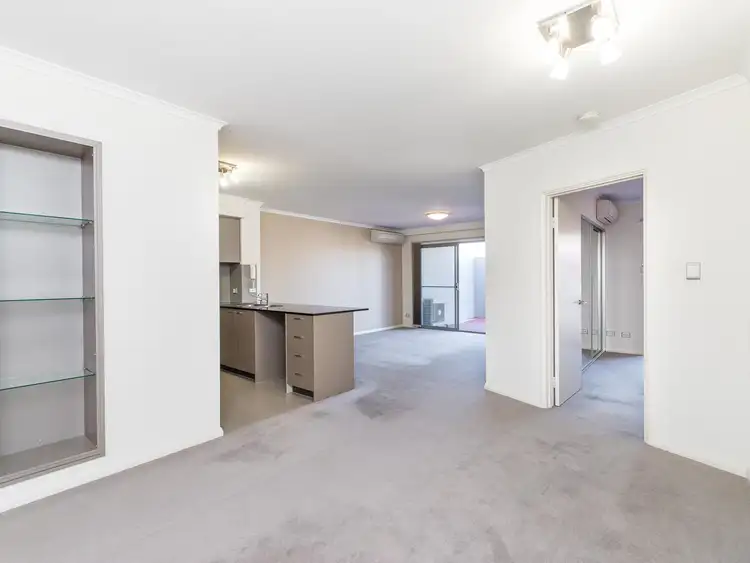Fourth view of Homely apartment listing, 28/54 Central Avenue, Maylands WA 6051