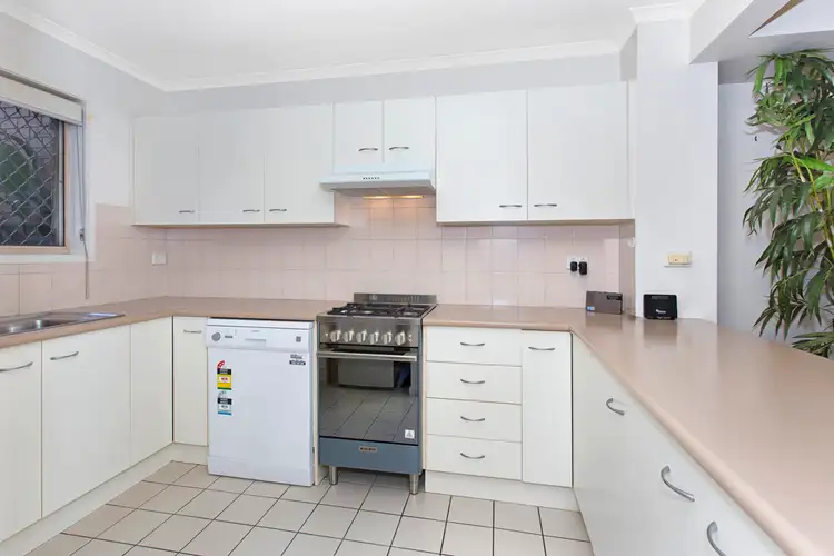 Fourth view of Homely townhouse listing, 40/49 Colac Street, Kedron QLD 4031