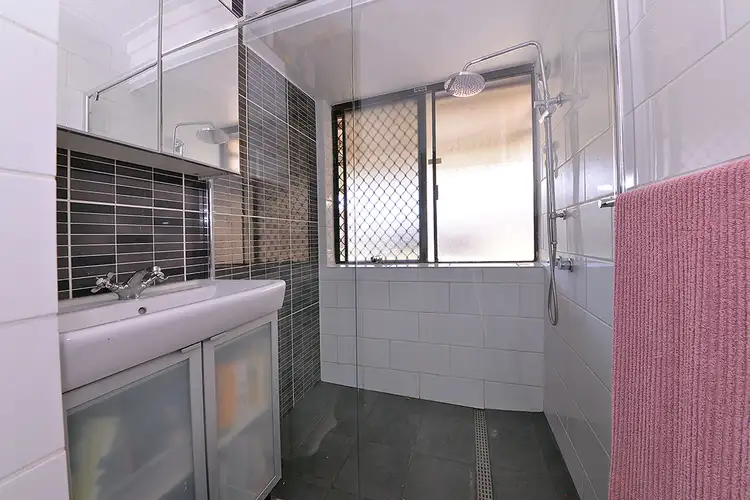 Sixth view of Homely house listing, 9B Marden St, Marangaroo WA 6064