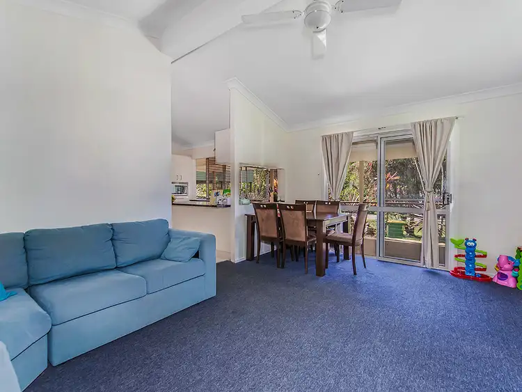 Fifth view of Homely house listing, 2 Sandy Street, Pomona QLD 4568