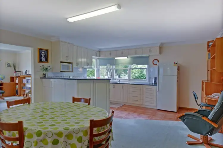 Fifth view of Homely house listing, 18 George Street, Ulverstone TAS 7315