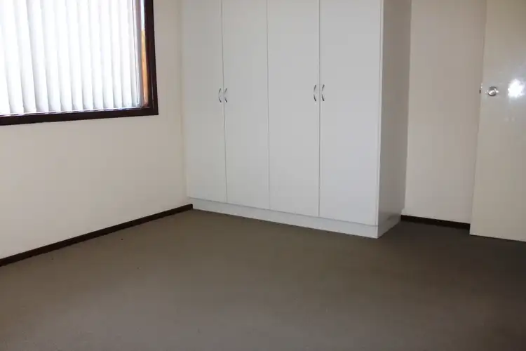 Sixth view of Homely house listing, 237 Duke St, Northam WA 6401