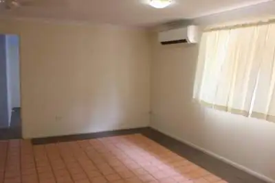Fifth view of Homely unit listing, 12/29 Melaleuca Street, Cooee Bay QLD 4703