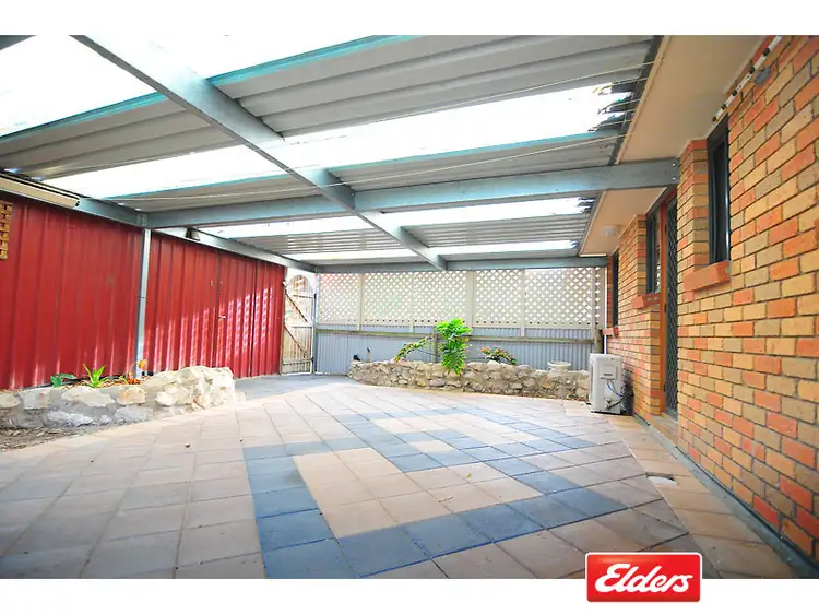 Sixth view of Homely house listing, 117 Golf Links Road, Kingston Se SA 5275