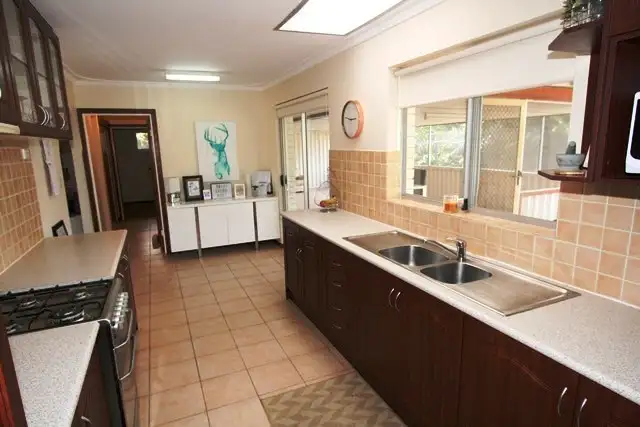 Sixth view of Homely house listing, 12 Leisure Way, Safety Bay WA 6169